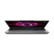 Ноутбук Lenovo LOQ 15AHP10 (83JG00FERA)