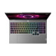 Ноутбук Lenovo LOQ 15AHP10 (83JG00FERA)