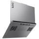 Ноутбук Lenovo LOQ 15AHP10 (83JG00FGRA)