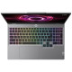 Ноутбук Lenovo LOQ 15AHP10 (83JG00FGRA)