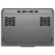 Ноутбук Lenovo LOQ 15AHP10 (83JG00FGRA)