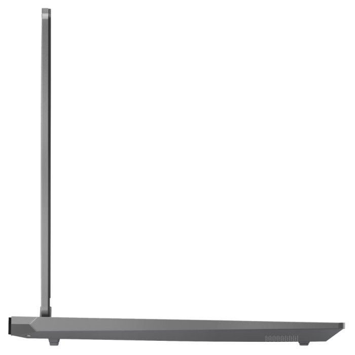 Ноутбук Lenovo LOQ 15AHP10 (83JG00FGRA)