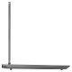 Ноутбук Lenovo LOQ 15AHP10 (83JG00FGRA)