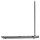 Ноутбук Lenovo LOQ 15AHP10 (83JG00FGRA)