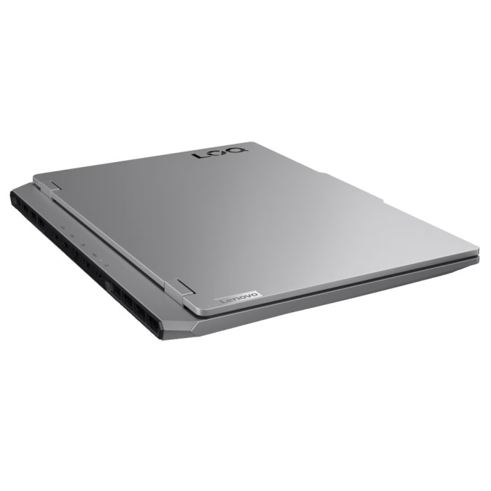 Ноутбук Lenovo LOQ 15AHP10 (83JG00FGRA)