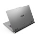 Ноутбук Lenovo LOQ 17IRX10 (83JH00BMRA)