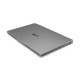 Ноутбук Lenovo LOQ 17IRX10 (83JH00BMRA)