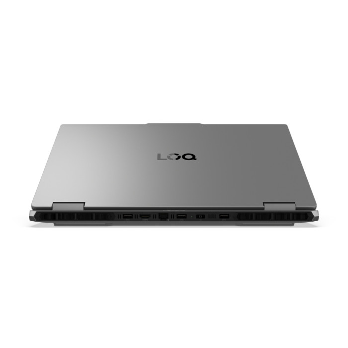 Ноутбук Lenovo LOQ 17IRX10 (83JH00BMRA)