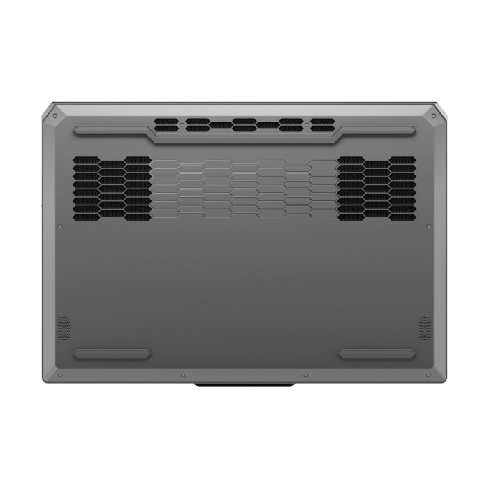Ноутбук Lenovo LOQ 17IRX10 (83JH00D2RA)