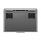 Ноутбук Lenovo LOQ 17IRX10 (83JH00D2RA)