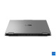 Ноутбук Lenovo LOQ 17IRX10 (83JH00ELRA)