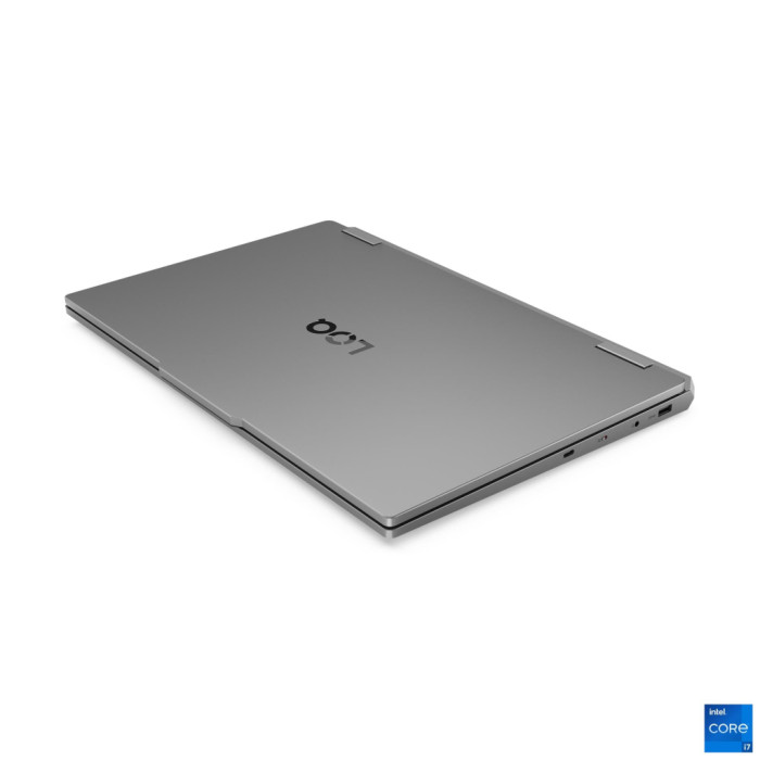 Ноутбук Lenovo LOQ 17IRX10 (83JH00ELRA)