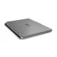 Ноутбук Lenovo LOQ 17IRX10 (83JH00EMRA)
