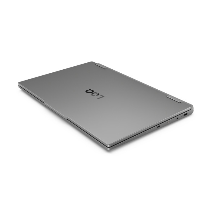 Ноутбук Lenovo LOQ 17IRX10 (83JH00EMRA)