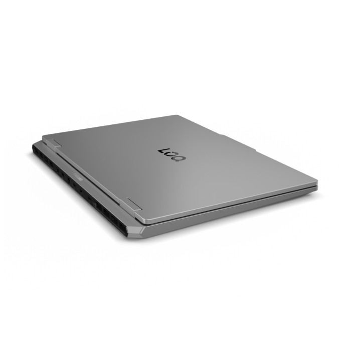 Ноутбук Lenovo LOQ 17IRX10 (83JH00EPRA)