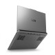 Ноутбук Lenovo LOQ 17IRX10 (83JH00EPRA)