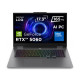 Ноутбук Lenovo LOQ 17IRX10 (83JH00EQRA)