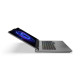 Ноутбук Lenovo LOQ 17IRX10 (83JH00EQRA)