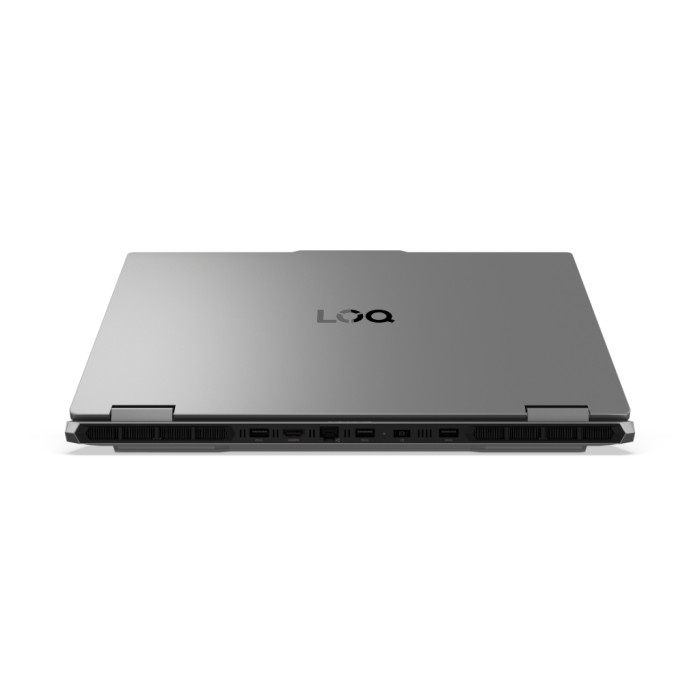 Ноутбук Lenovo LOQ 17IRX10 (83JH00EQRA)