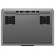 Ноутбук Lenovo LOQ 17IRX10 (83JH00ESRA)