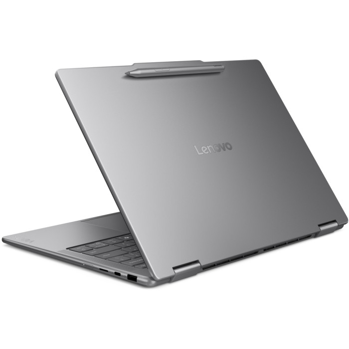 Ноутбук Lenovo Yoga 7 2-in-1 14ILL10 (83JQ009VRA)