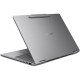 Ноутбук Lenovo Yoga 7 2-in-1 14ILL10 (83JQ009VRA)