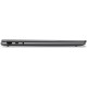 Ноутбук Lenovo Yoga 7 2-in-1 14ILL10 (83JQ009VRA)