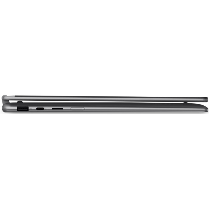 Ноутбук Lenovo Yoga 7 2-in-1 14ILL10 (83JQ009VRA)