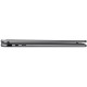 Ноутбук Lenovo Yoga 7 2-in-1 14ILL10 (83JQ009VRA)