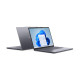 Ноутбук Lenovo IdeaPad Slim 3 14IRH10 (83K000AKRA)