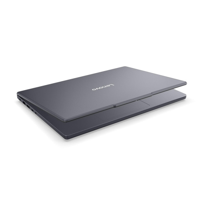 Ноутбук Lenovo IdeaPad Slim 3 14IRH10 (83K000AKRA)
