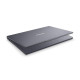 Ноутбук Lenovo IdeaPad Slim 3 14IRH10 (83K000AKRA)