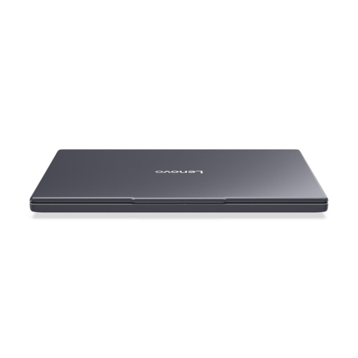 Ноутбук Lenovo IdeaPad Slim 3 14IRH10 (83K000AKRA)