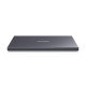 Ноутбук Lenovo IdeaPad Slim 3 14IRH10 (83K000AKRA)