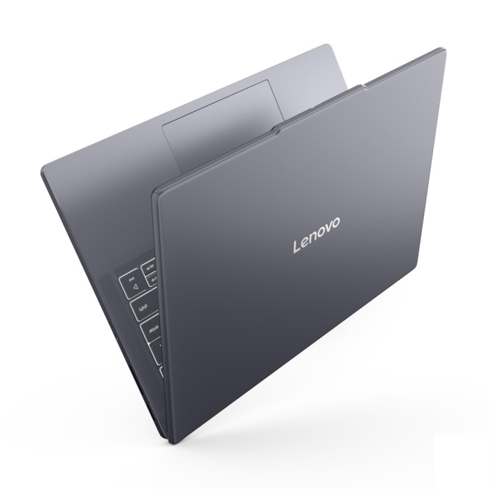 Ноутбук Lenovo IdeaPad Slim 3 14IRH10 (83K000AKRA)
