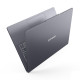 Ноутбук Lenovo IdeaPad Slim 3 14IRH10 (83K000AKRA)