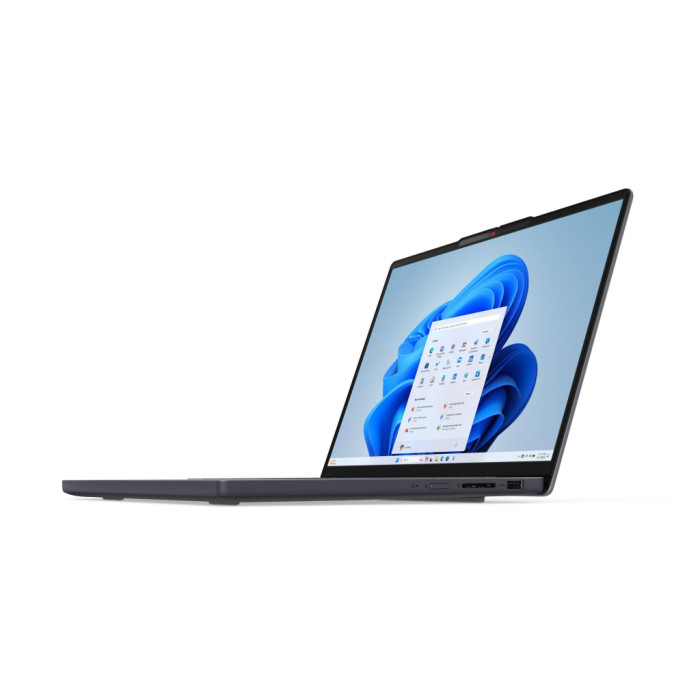 Ноутбук Lenovo IdeaPad Slim 3 14IRH10 (83K000AKRA)