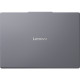 Ноутбук Lenovo IdeaPad Slim 3 14IRH10 (83K000CQRA)