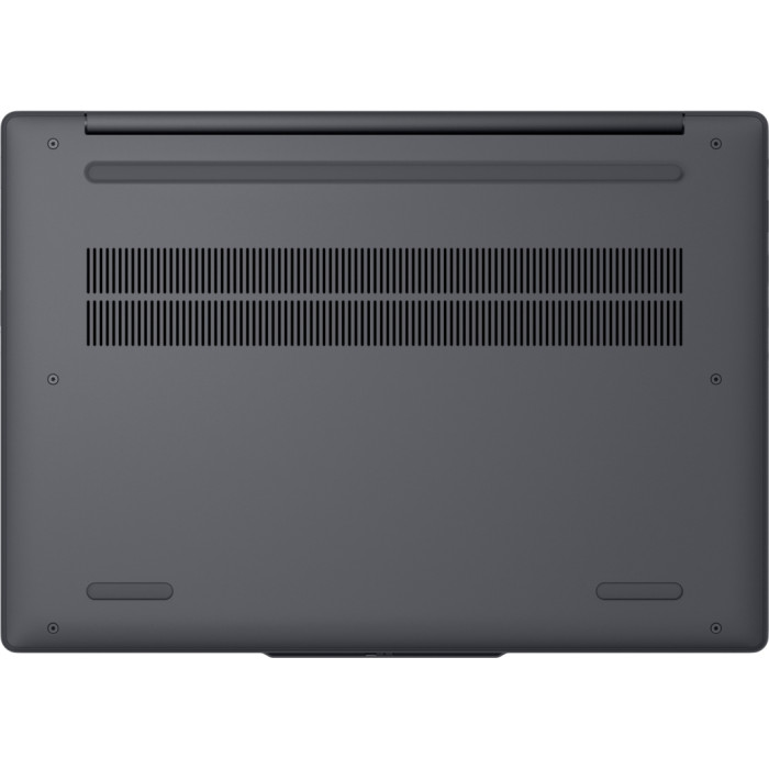 Ноутбук Lenovo IdeaPad Slim 3 14IRH10 (83K000CRRA)