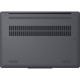 Ноутбук Lenovo IdeaPad Slim 3 14IRH10 (83K000CRRA)