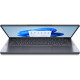 Ноутбук Lenovo IdeaPad Slim 3 14IRH10 (83K000CRRA)