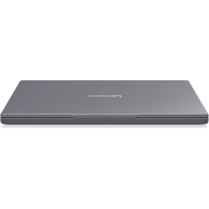Ноутбук Lenovo IdeaPad Slim 3 14IRH10 (83K000CRRA)
