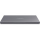 Ноутбук Lenovo IdeaPad Slim 3 14IRH10 (83K000CRRA)