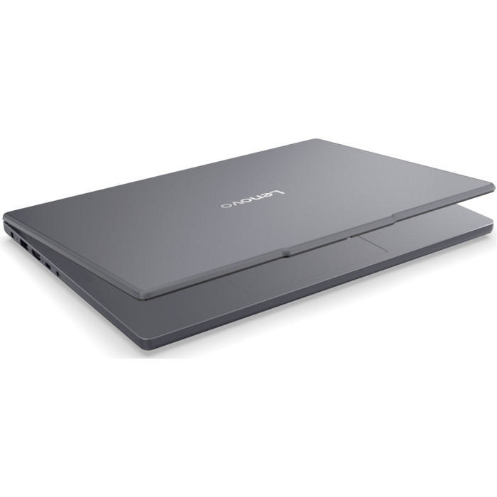 Ноутбук Lenovo IdeaPad Slim 3 14IRH10 (83K000CRRA)