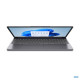 Ноутбук Lenovo IdeaPad Slim 3 15IRH10 (83K10091RM)