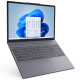 Ноутбук Lenovo IdeaPad Slim 3 15IRH10 (83K100UGRA)