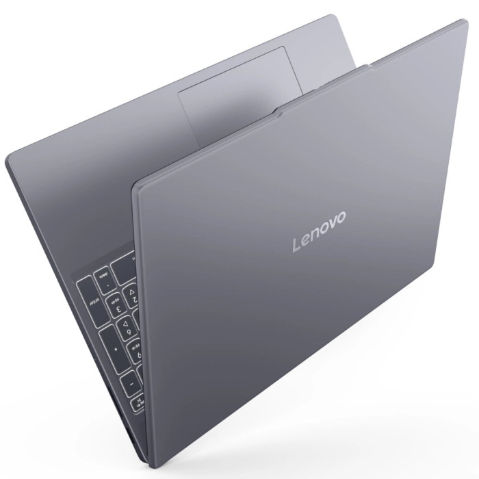 Ноутбук Lenovo IdeaPad Slim 3 15IRH10 (83K100UGRA)