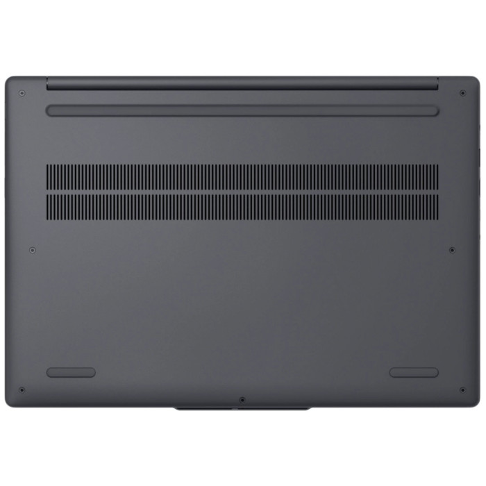 Ноутбук Lenovo IdeaPad Slim 3 15IRH10 (83K100UGRA)