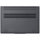 Ноутбук Lenovo IdeaPad Slim 3 15IRH10 (83K100UGRA)