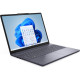 Ноутбук Lenovo IdeaPad Slim 3 15IRH10 (83K100UWRA)
